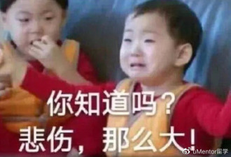 美国多所大学官宣2020全年线上教学！