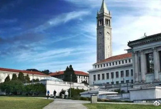 美国多所大学官宣2020全年线上教学！