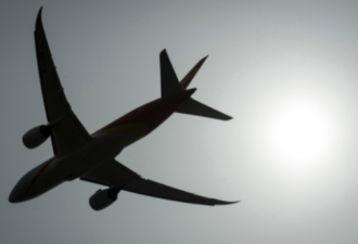 加国27个CEO请求放宽旅行限制 网友疯狂拒绝
