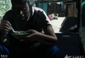 留守妇女揭露人性：这男人在当地有12个情人