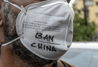 印度迁怒中国商品，北京回应表示非常不满