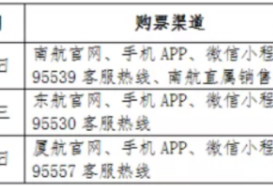 机票飙涨至“天价”！华人跨国旅行已成奢望