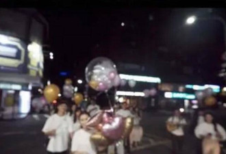吴宗宪风光嫁女婚宴1桌5万？钻戒价格1400万！