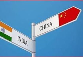 印度将对从中国进口部分钢产品征收反倾销税
