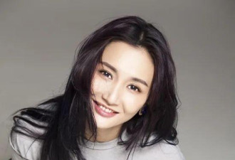 知名女星聚众吸毒+渣男撕X，今天的大瓜有点多