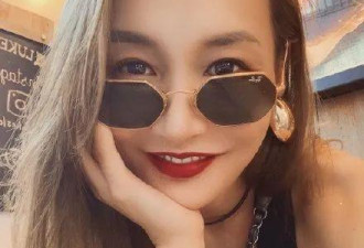 知名女星聚众吸毒+渣男撕X，今天的大瓜有点多