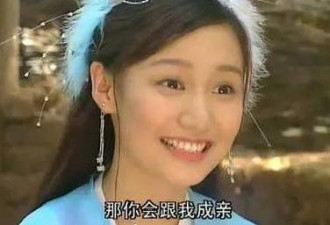 知名女星聚众吸毒+渣男撕X，今天的大瓜有点多