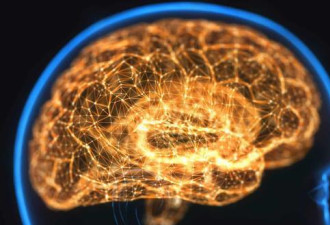研究发现：严重新冠感染可造成大脑损伤