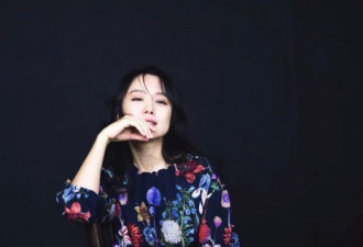 所有想转型的男演员 都得和她睡一次…