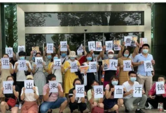 汪涵被37万人追债！明星代言，你还信么？
