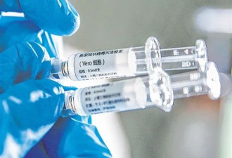 新冠疫苗如何大规模交付？