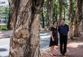 FBI雇华人举报华裔科学家