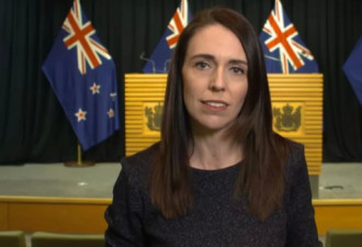 新西兰新增3例，女子从隔离酒店逃跑