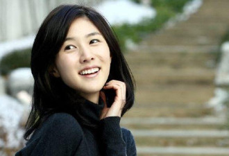 韩国三星最受宠公主 美貌绝伦却自缢身亡
