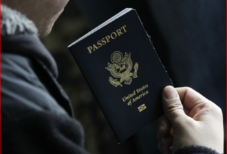 2020全球最强护照出炉 日本蝉联第一