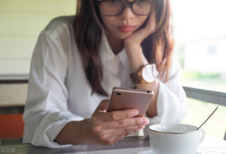 结婚3个月老公手机有几个“小三”