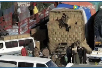 中国隐藏最深的富豪 一般人瞧不上 年入几亿