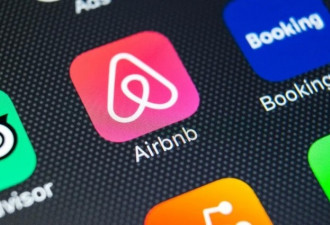 Airbnb濒临破产，旅游行业结束了？谣言！