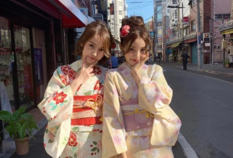 带球嫁入伪豪门2年了都还没进门 真是太惨了