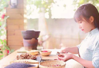 李子柒的店月销过亿，这个男人是最大赢家