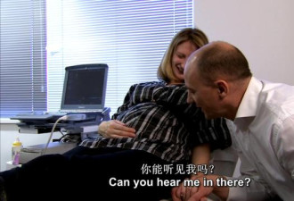 父爱缺失的女孩青春期提前半年！
