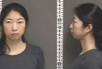 加拿大37岁华裔女子网购毒品被FBI抓捕判刑6年