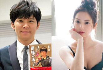 网曝45岁的林志玲生不出孩子遭日本婆婆嫌弃