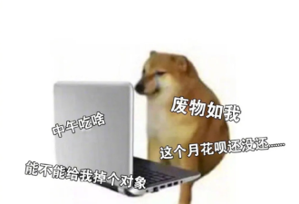 史上最尴尬的卖家秀！你为什么拍照不穿衣服？
