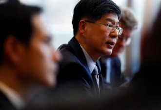 加拿大谴责香港国安法 中国批：干涉内政