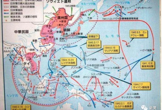 32男1女在荒岛共度6年 丑恶一览无余