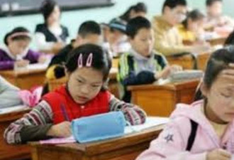 中国高校毕业生就业问题恶化 7万硕士做外卖