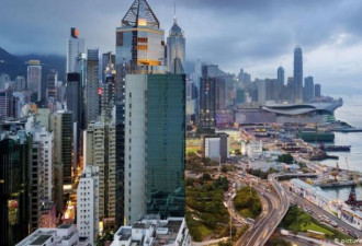 深度分析：香港在国际投资者眼中还有吸引力吗