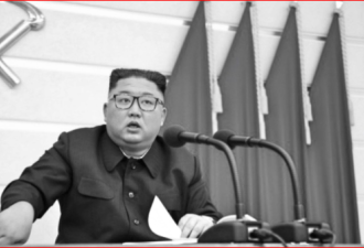 韩国战俘告朝鲜首胜诉！金正恩被判赔偿4200万