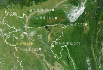 身处人间炼狱：我16岁，但做妓女已经6年了