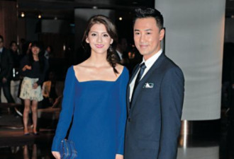 吴千语豪门阔太当定了！两人婚期将近
