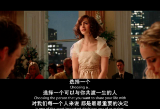 黄晓明baby婚后五年物是人非：当时爱你是真的