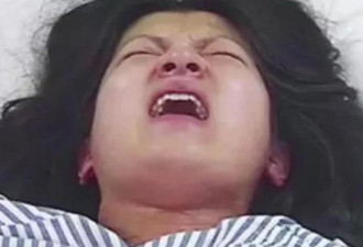 若不避孕，女子一生能生多少孩子？