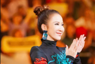 国产“电臀天后”性感MV曝光