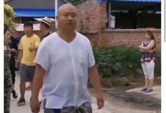 王小利狂妄自大惹怒赵本山 又养了一个白眼狼