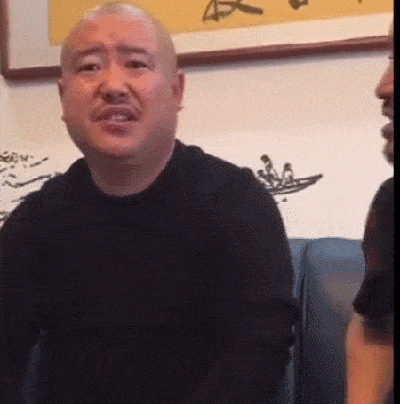 王小利狂妄自大惹怒赵本山 又养了一个白眼狼