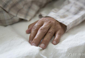 104岁科学家赴瑞士安乐死，曾说后悔活这么久