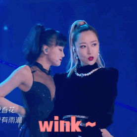 “京城四美”之首深夜痛哭自爆离婚真相！
