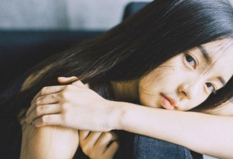 男人表达诚意的方式，除了花钱还有什么？