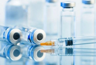 陈薇团队疫苗二期临床试验 安全可诱发免疫反应