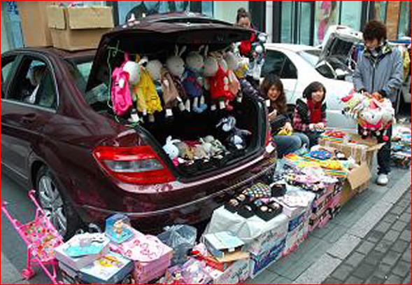 2025�꣬�й��ϰ��������ˡ�