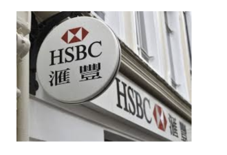 跨国银行审查香港客户是否与政治有关联