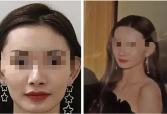 悉尼19岁中国女留学生横尸公寓！