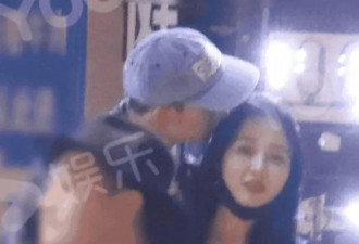 地下恋甜炸！刚曝光就被分手，他也遇到渣女了