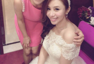 知名女歌手突然宣布离婚！男方大怒