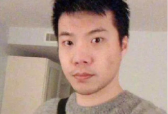 曾在华人区广场掌掴黄奕！渣男终因贩毒判15年